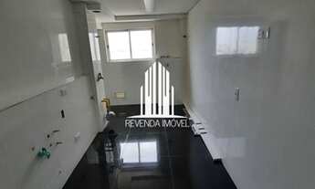 Imagem: Apartamento 92m²