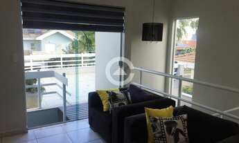 Imagem 3: Casa - Jardim Vila Paradiso - Indaiatuba