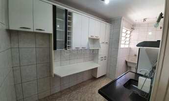 Imagem 6: Apartamento - Jardim García - Campinas