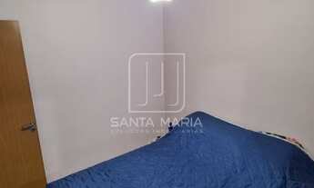 Imagem 6: Apartamento (tipo - padrao) 2 dormitórios, cozinha planejada, portaria 24hs, lazer, espaço