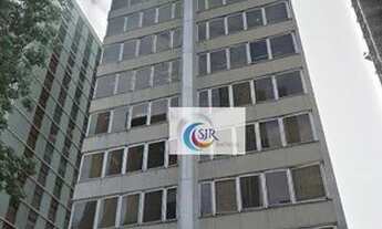 Imagem 2: Conjunto para alugar, 700 m²-São Paulo/SP