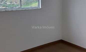 Imagem 5: Cobertura - Grama