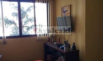 Imagem 2: Apartamento com 2 dormitórios!