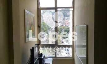 Imagem 6: Apartamento - 02 quartos - Vila Isabel