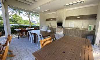 Imagem 5: Locação Apartamento com 2 dormitórios