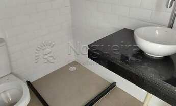 Imagem 6: Casa duplex com Excelente localização em Tamandaré