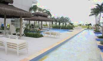 Imagem 6: GUARUJá - Apartamento Padrão - Enseada