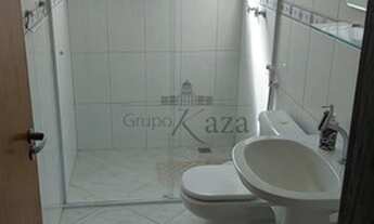 Imagem 2: Apartamento para aluguel e venda possui 319 metros quadrados com 4 quartos