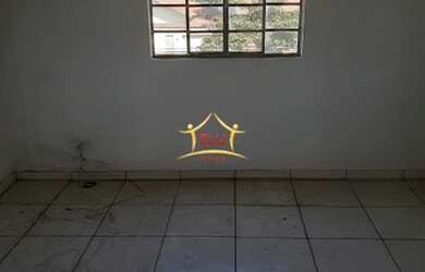 Imagem 6: CONTAGEM - Galpão/Depósito/Armazém - São Joaquim