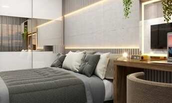 Imagem 4: BALNEáRIO PIçARRAS - Casa Padrão - Centro