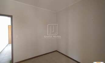 Imagem 7: Apartamento (tipo - padrao) 1 dormitórios, cozinha planejada, em condomínio fechado