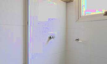 Imagem 2: APARTAMENTO RESIDENCIAL em São Paulo - SP, Jardim Paulista