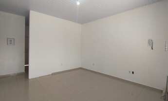 Imagem 6: Prédio comercial cm 06 salas - São Francisco - Boa Vista - RR