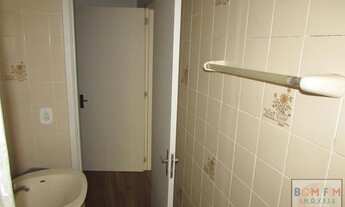 Imagem 6: Apo 1 dorm. na Cidade Baixa - Porto Alegre/RS - AP01016