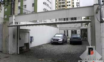 Imagem: Imovel a venda alves guimaraes