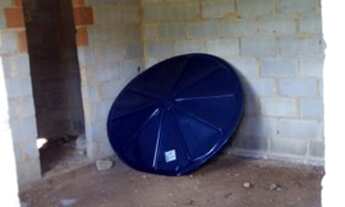 Imagem 2: Fazenda/Sítio/Chácara para venda tem 2000 metros quadrados em Torreões - Juiz de Fora - MG