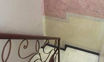 Imagem 2: Sobrado para venda com 140 metros quadrados com 2 quartos em Perdizes - São Paulo - SP