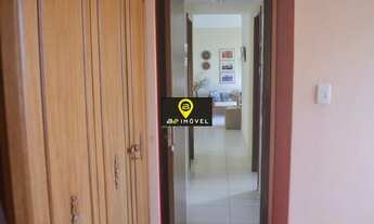 Imagem 6: SALVADOR - Apartamento Padrão - BROTAS