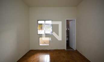 Imagem 7: Apartamento para Aluguel - Penha, 1 Quarto, 110 m2