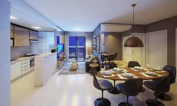 Imagem 7: SOROCABA - Apartamento Padrão - São Carlos