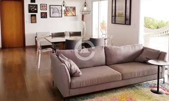 Imagem 2: Casa - Jardim Europa - Valinhos