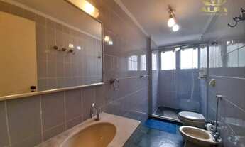 Imagem 5: Apartamento à venda na Praia das Astúrias, 2 Dormitórios, 1 Vaga, 2 Quadras