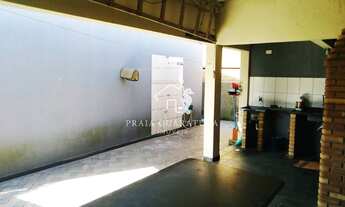 Imagem 3: À 100 metros da praia