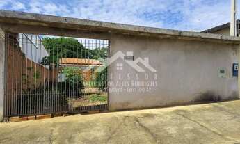 Imagem 3: Ótimo Terreno no Bairro Nobreville, em Limeira SP