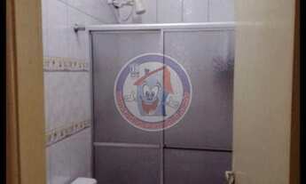 Imagem 6: Casa à venda 1 Quarto, 1 Vaga, 50M², Vila Seabra, Mongaguá - SP