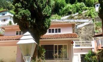 Imagem: Casa início Mosela, novíssima, saída