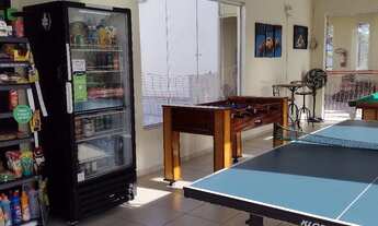 Imagem 3: Vendo apartamento condomínio Mirante das Águas. Macaé/RJ