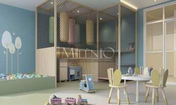 Imagem 7: SãO PAULO - Apartamento Padrão - Centro