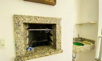 Imagem 4: Apartamento 2 quartos sendo 1 suíte - Estreito