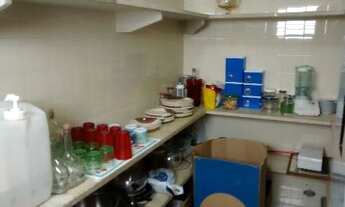 Imagem 4: Casa - Cambuí - Campinas