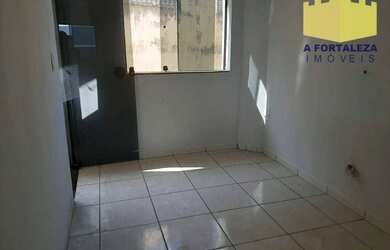 Imagem 6: Salão para alugar, 2000 m² por R$ 17.000/mês - Vila Cordenonsi - Americana/SP