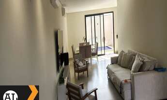 Imagem 6: Casa em Condomínio em Sorocaba