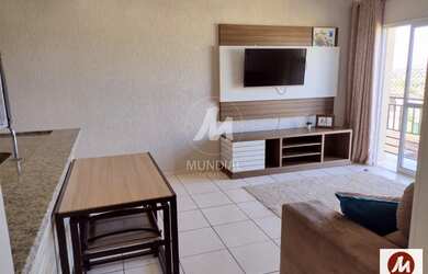 Imagem 2: Apartamento (tipo - padrao) 2 dormitórios/suite, elevador, em condomínio fechado