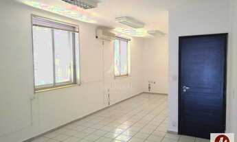 Imagem 6: Casa (térrea na rua) 2 dormitórios, cozinha planejada