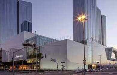 Imagem 6: Sala/Conjunto para venda possui 60 metros quadrados em Vila Nova Conceição - São Paulo - S