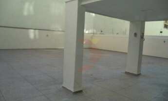 Imagem 5: Apartamento com 3 dormitórios para alugar, 107 m² por R$ 1.600,00/mês - Setor Bueno - Goiâ