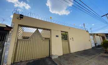 Imagem: Jessica-Linda casa no São Geraldo