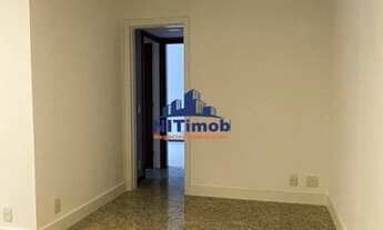 Imagem 4: Apartamento para aluguel, 2 quartos, 1 suíte, 2 vagas, Charitas - Niterói/RJ