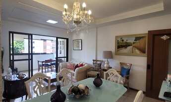 Imagem 2: Apartamento no cidade jardim 2 suítes com dependência armários