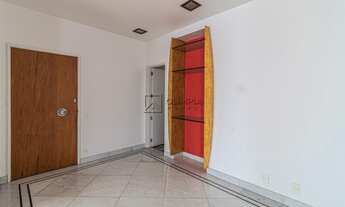 Imagem: Apartamento Venda 3 Dormitórios - 248 m²