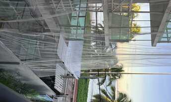 Imagem 5: Apartamento para aluguel possui 70 metros quadrados com 2 quartos ótimo localização