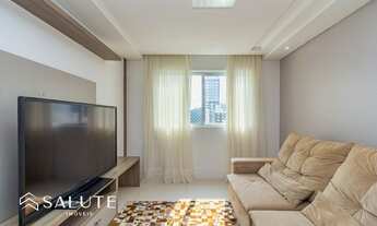 Imagem 4: BALNEáRIO CAMBORIú - Apartamento Padrão - Pioneiros