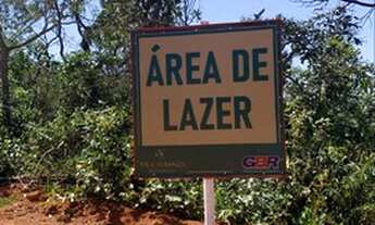 Imagem 4: Lindos lotes a partir de 360 metros quadrados em Lagoa Santa - MG