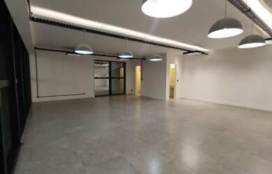 Imagem 6: Sala para alugar por R$ 3950.00, 82.83 m2 - ANITA GARIBALDI - JOINVILLE/SC