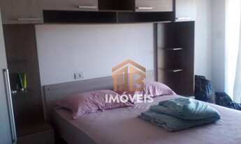 Imagem 7: Kitnet com 2 dormitórios, 80 m² - venda por R$ 450.000,00 ou aluguel por R$ 1.950,00/mês