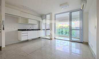 Imagem: Apartamento para Aluguel - Pinheiros, 1